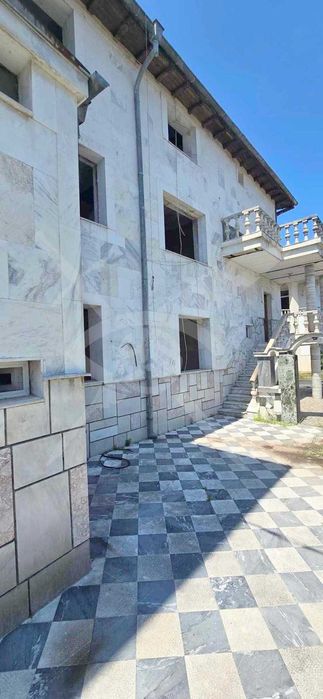 Продава се Къща в с. Катуница, Област Пловдив - 594 кв.м за 590 €/кв.м - Снимка #5