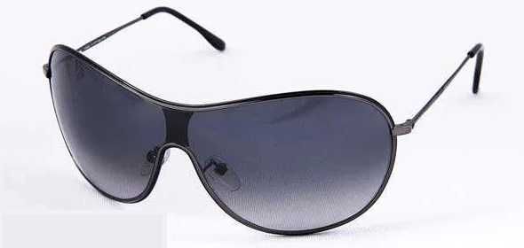 Слънчеви очила POLICE