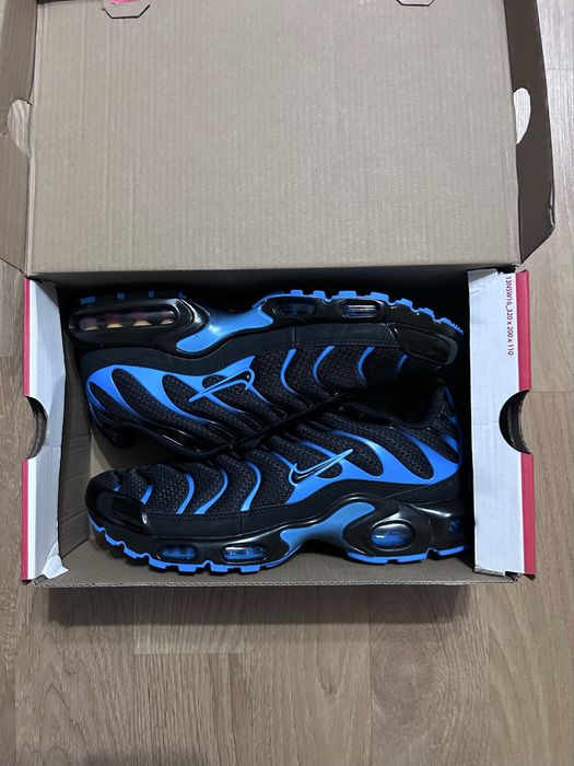 Nike tn.         .