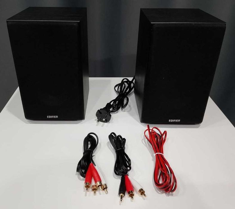 Колонки Edifier R980T