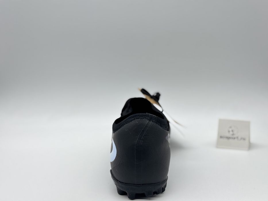 Nike ReactX Phantom 6 Low PRO TF Noi Originali (44)