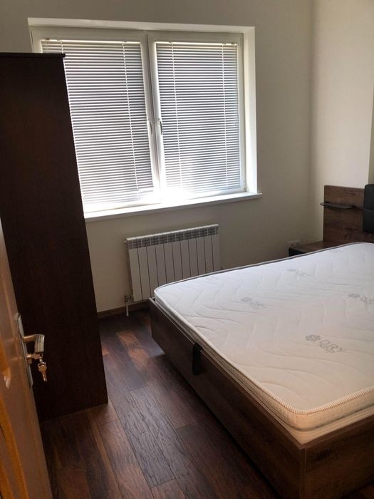 Дава се под наем Двустаен апартамент в София, Дианабад - 52 кв.м за 698.19 € - Снимка #3