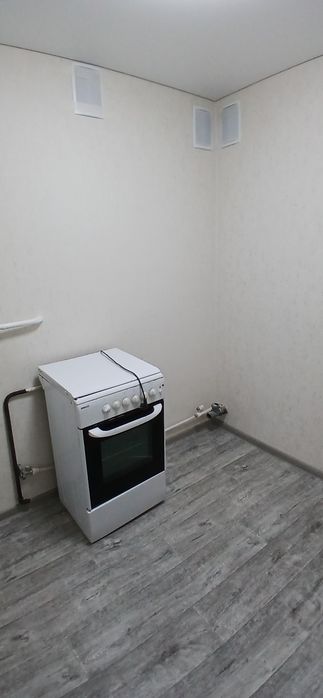 Продам 2-х комнатную квартиру