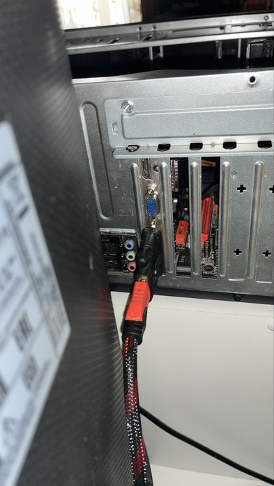 Продам компьютер