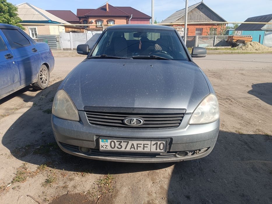 Продам по болтам
