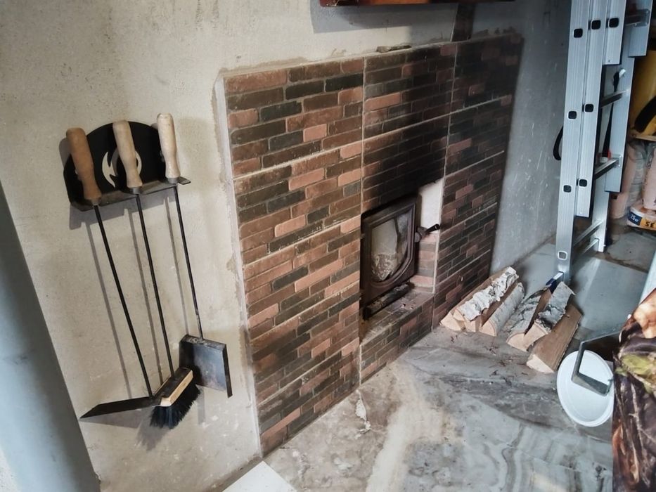 Продам дом в Дружбе