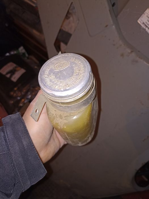 Delcou nou piese Dacia 1310 1410 Sport papuc nova piese tinichigerie