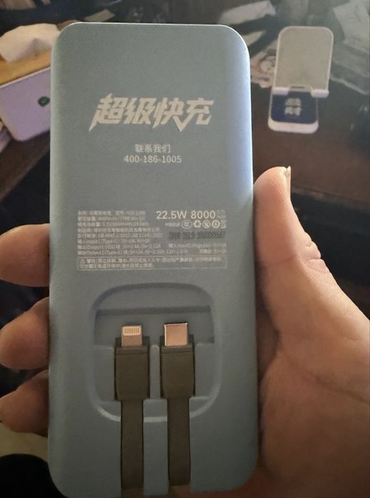 Ваш готовый бизнес