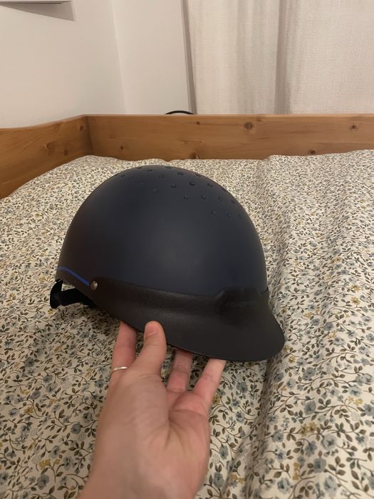 echipament echitatie