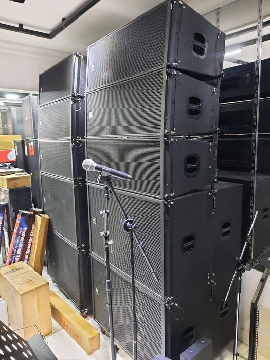 Оптом музыкальный инструменты!    В Ташкенте!