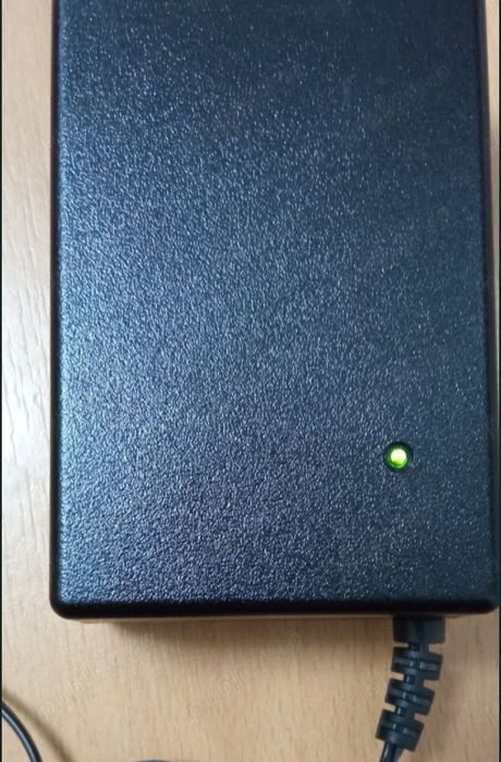 Alimentator imprimanta HP 32V 625mA