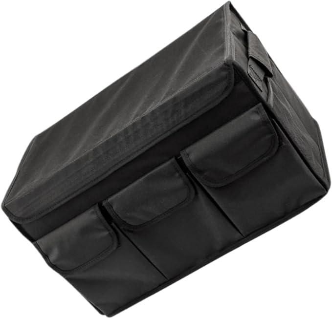 Органайзер Чанта с Капак 60см. за Багажник на Автомобил - А3540-1