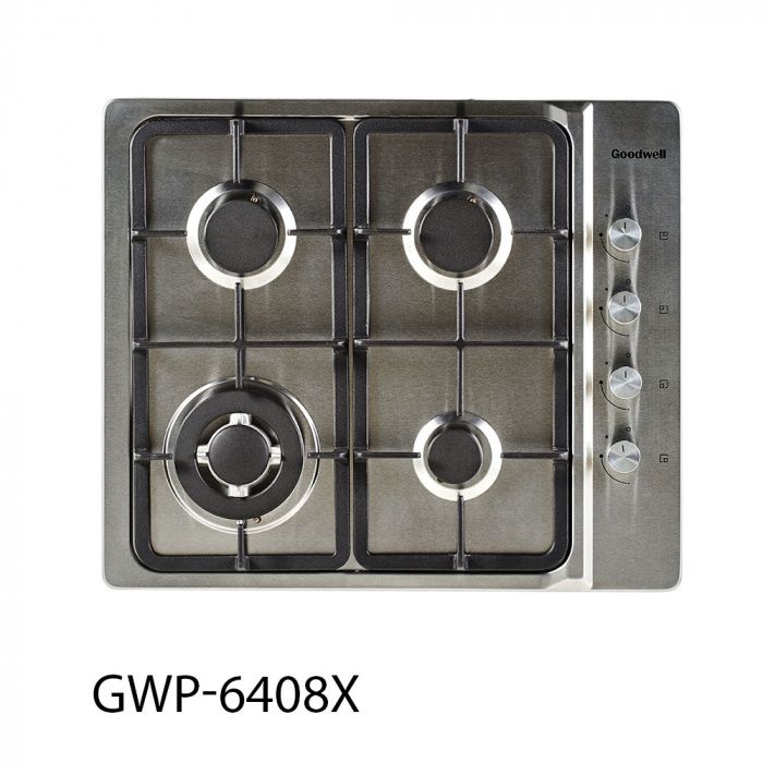 Варочная поверхность GOODWELL по оптовой цене со склада!!!