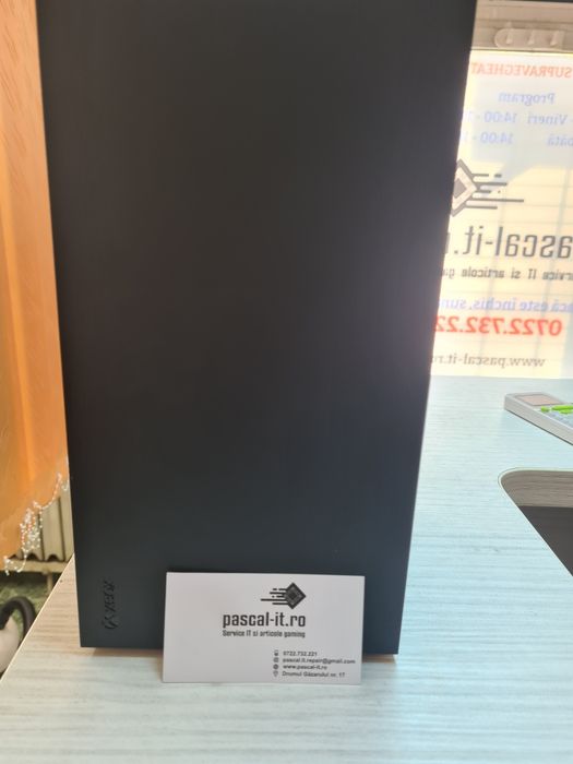 Reparatii Service Ps5 Playstation 5 Sony Xbox One Series X Ps4 Switch