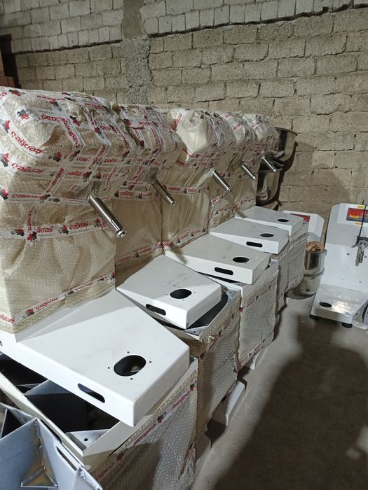 Testa mishalka testo mishalka теста мишалка xami qorgich