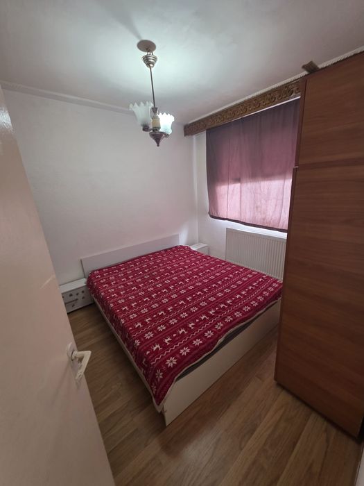 Ofer spre închiriere apartament