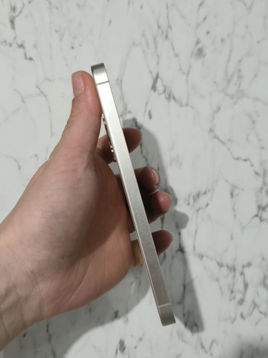 Vand/schimb Samsung S24 128gb