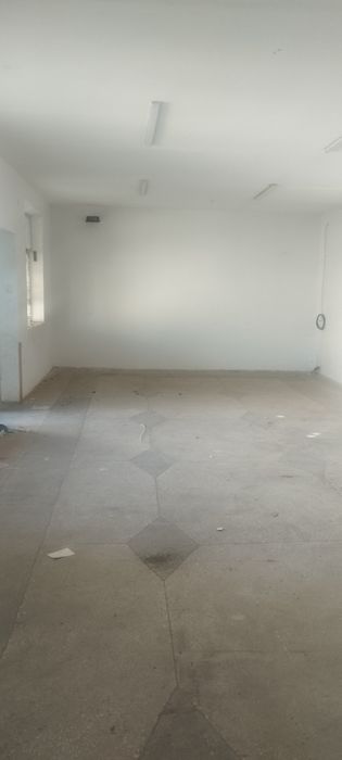 200кв жой Сотилади ёки ижарага берилади .за каналда