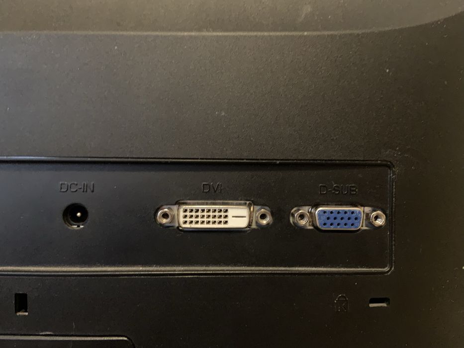 Могито Асер 24 дюйма+Ugreen