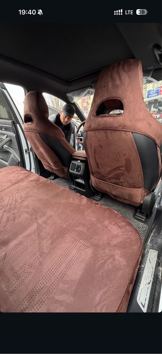 BYD imenoy nakitka orqalari bilan yopadi
