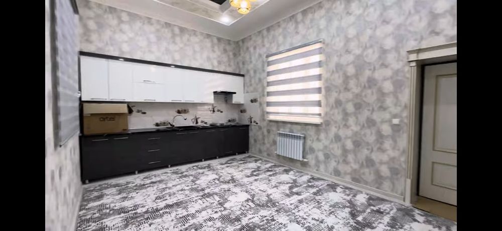 Urganch tuman Raysentda hovli joy sotiladi 420 kv