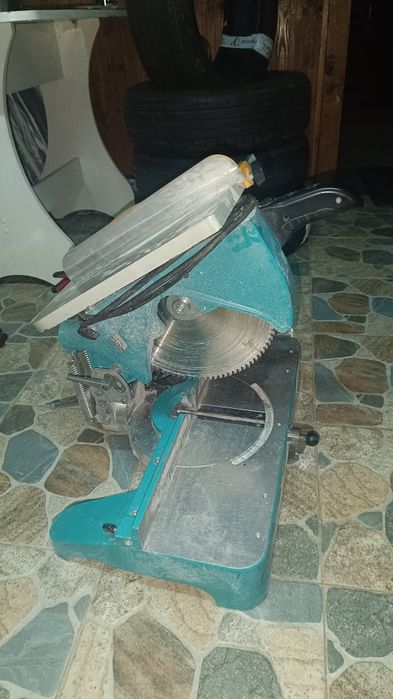 Se vinde circular perfect funcțional!!