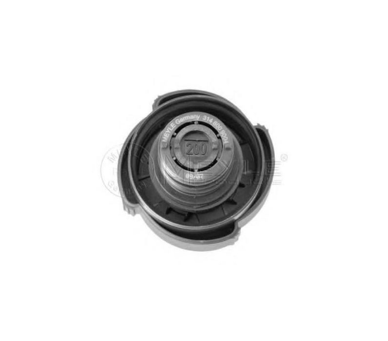 Buson,vas expansiune BMW Z8 E52 2000-2003 01617