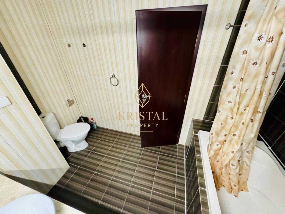 Продава се Двустаен апартамент в к.к. Слънчев бряг - 84 кв.м за 1292 €/кв.м - Снимка #13