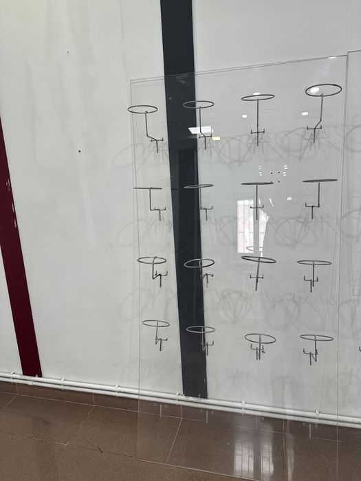 Для аксесуар шапка кепка