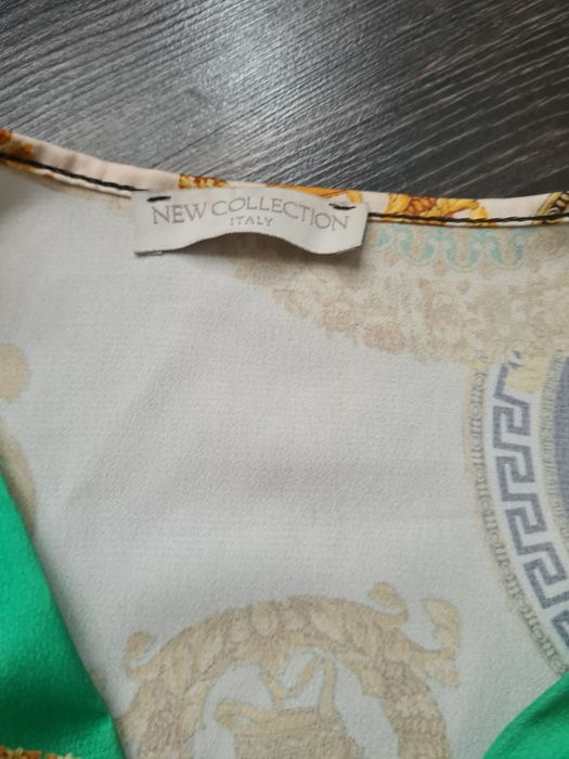 Rochie mar 38/42 la 100 lei Timișoara