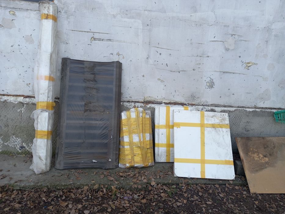 Детский манеж удобный