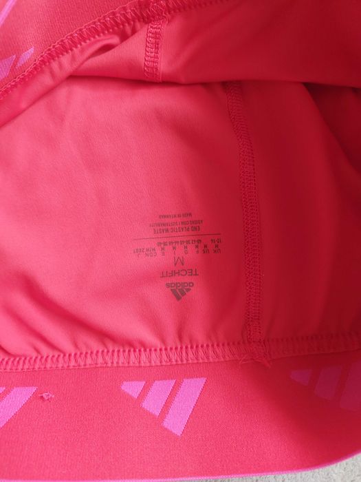 My protein- комплект М размер, Адидас клин М