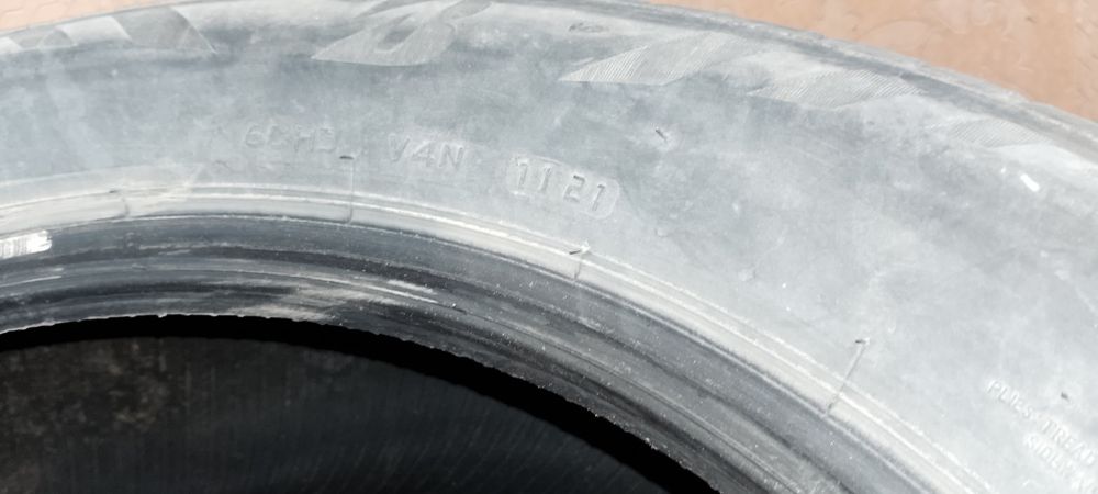 Балон R 18 иииииии