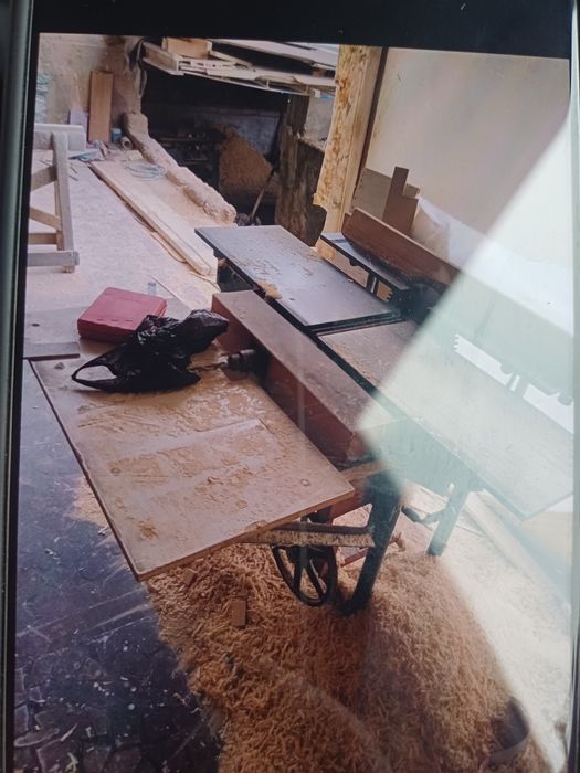 Stanok sotiladi xolati ideal