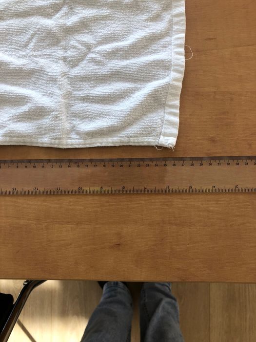 Lavete,Cârpe,textil