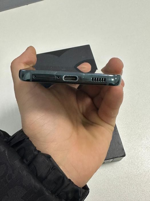 Самсунг с22 256