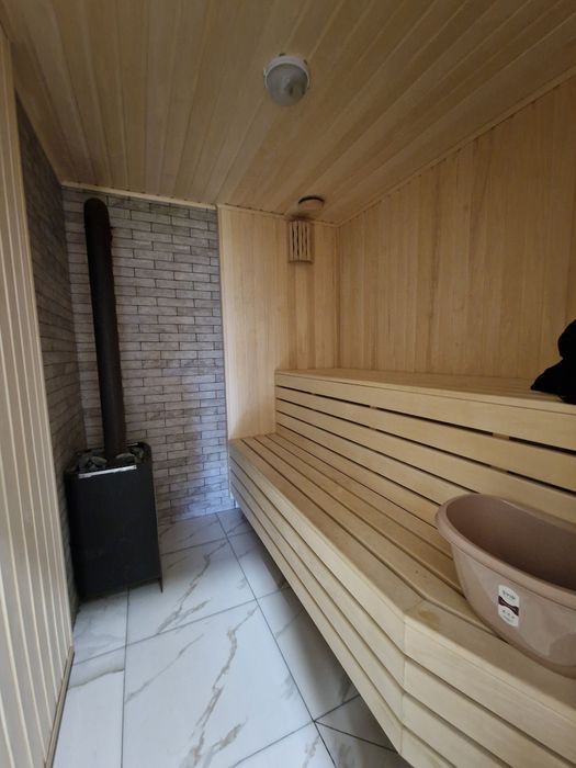 Продам коттедж Самал 3