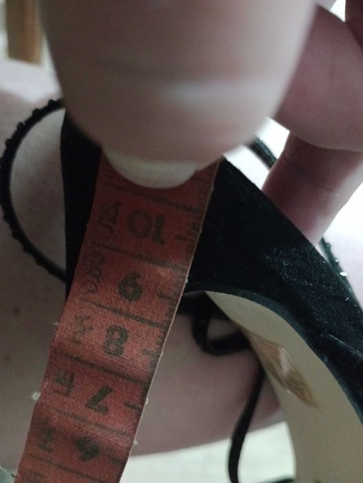 Нови сандали от България и Италия