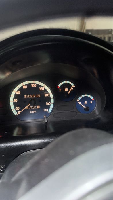 Продаётся матиз. Matiz sotiladi