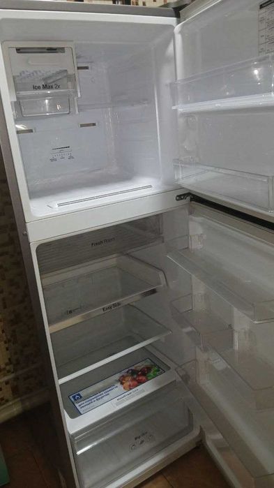 холодильник Самсунг