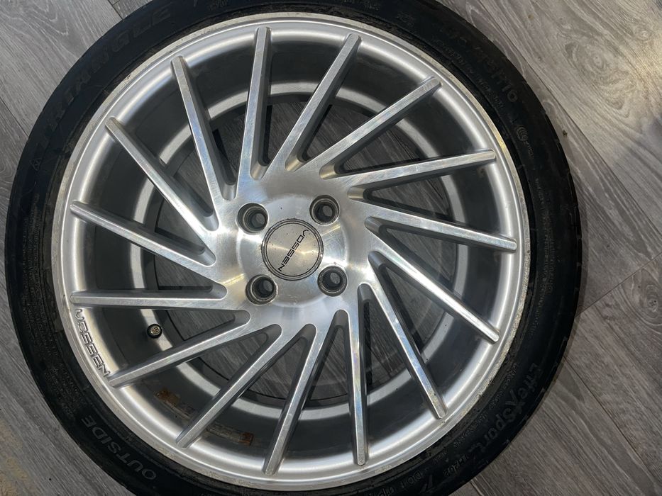 Продам Восаны R16