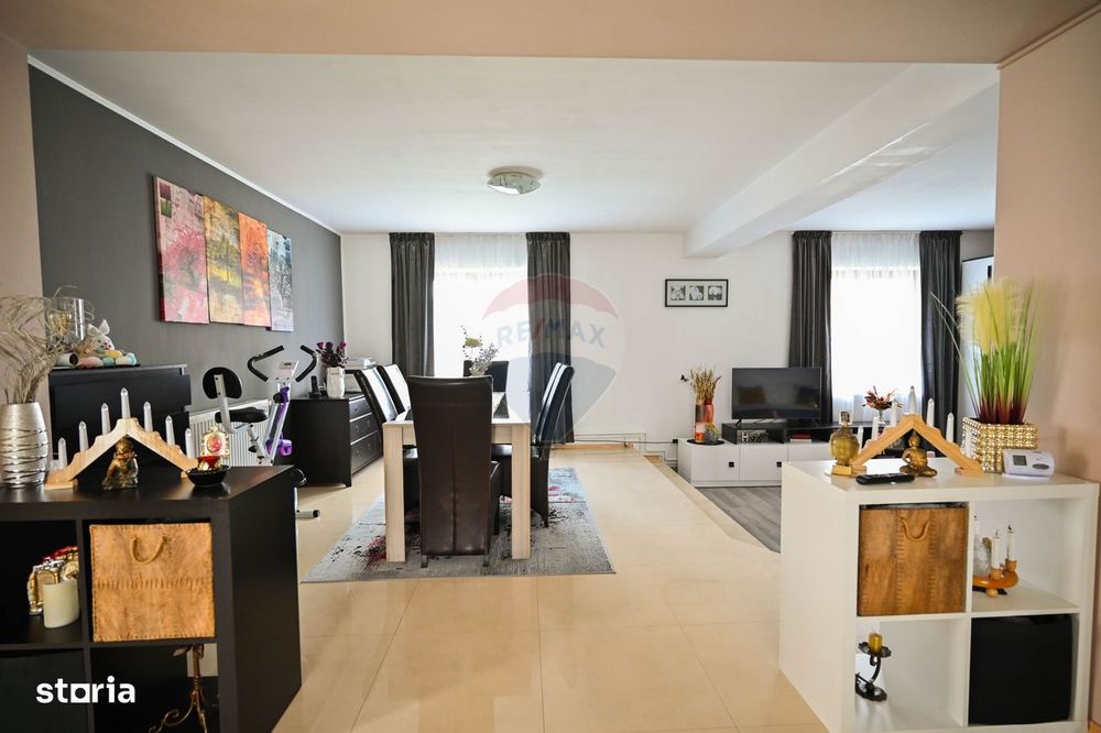 Casa de vanzare Podu Olt | Comision 0%