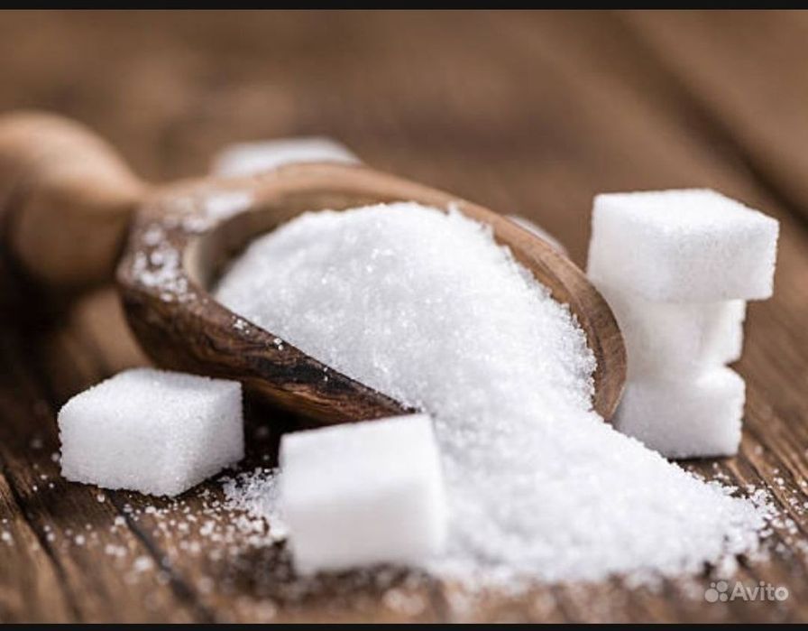 Продам крупы не дорого