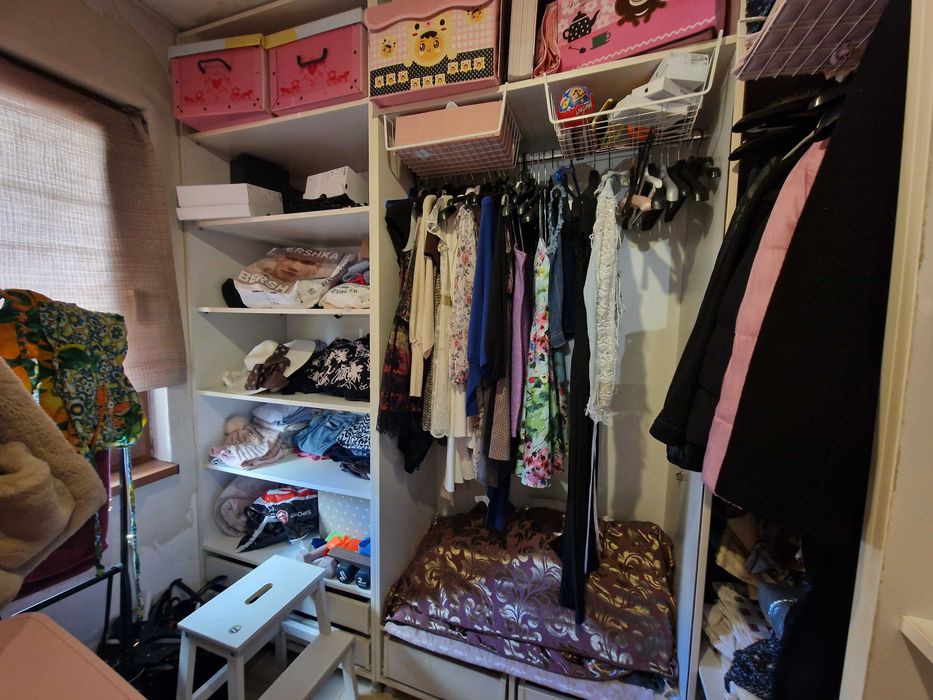 Продава се Многостаен апартамент в Благоевград, Освобождение - 200 кв.м за 1500 €/кв.м - Снимка #6