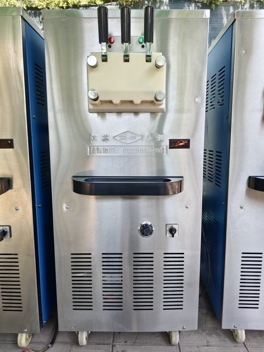 Продам фризер Frigomat 380 фригомат