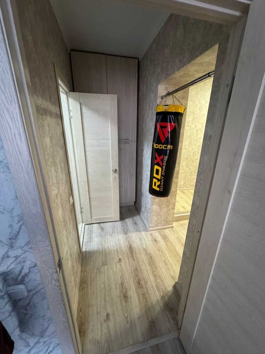 продажа квартиры мкр Береке 59