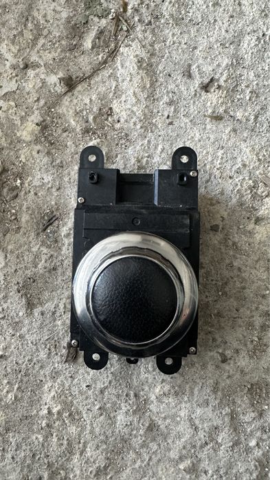 Части за бмв е60-е46