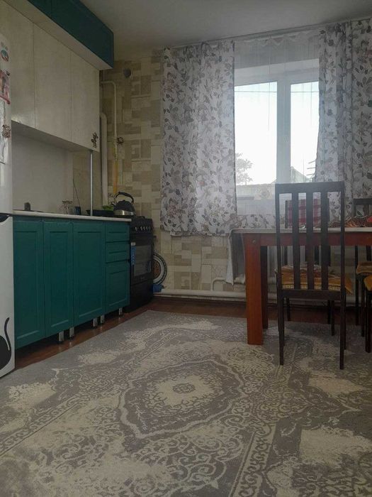 Продажа дома в Костанай-2