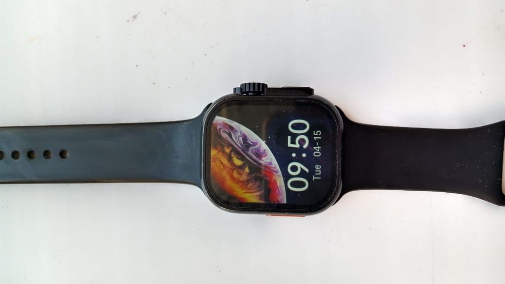 Сағат   сатылады