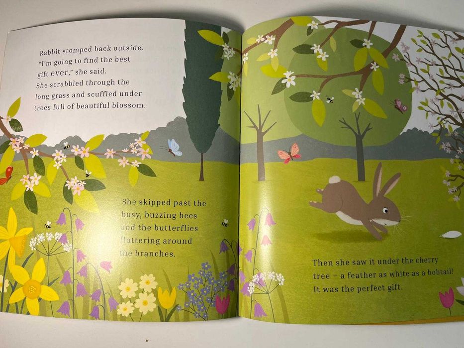 5 carti in limba engleza pentru copii - 60 lei